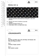 RS-Box B-Karten ND 15.pdf